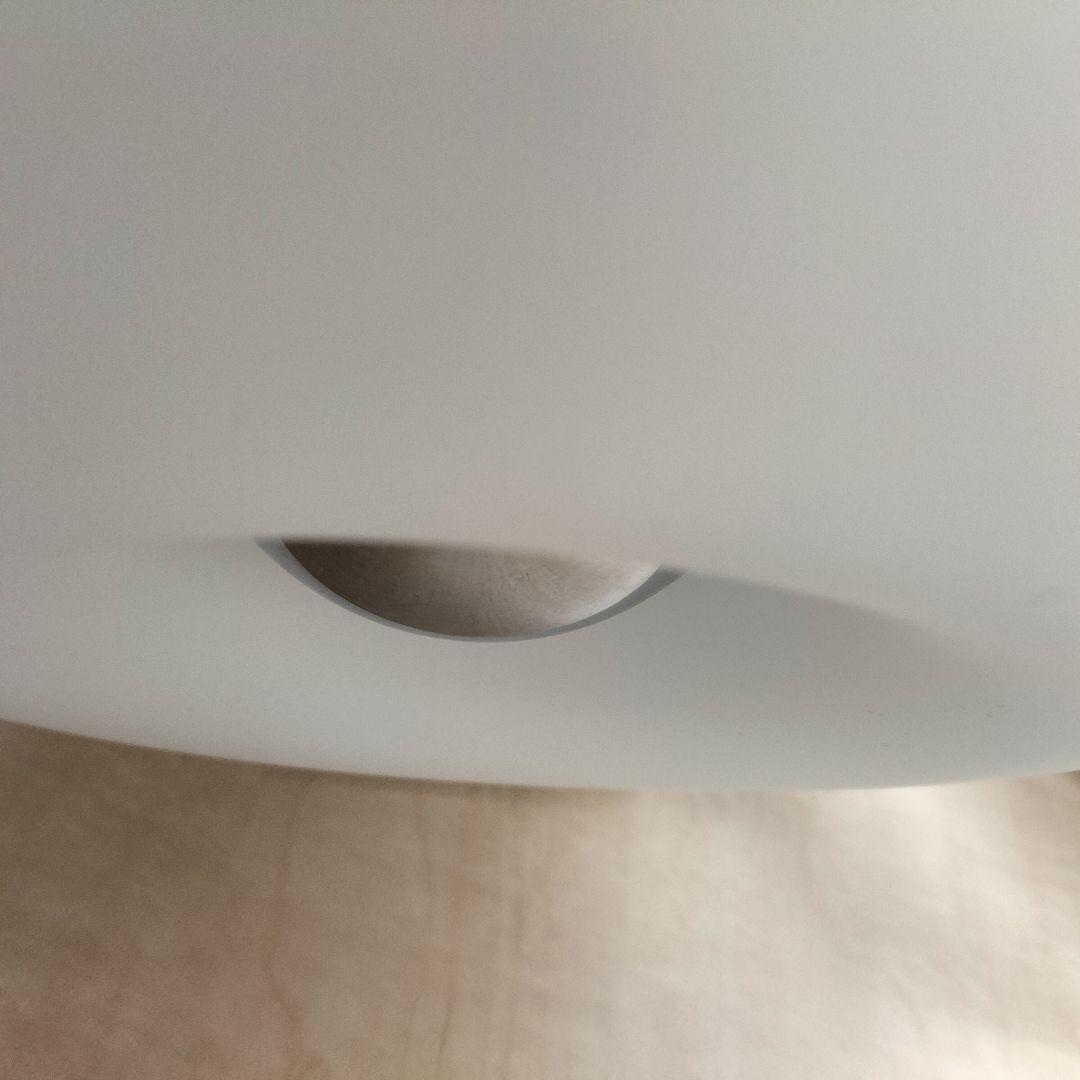 ERP7172MB ペンダントライト LED 1点 B-2505TL13