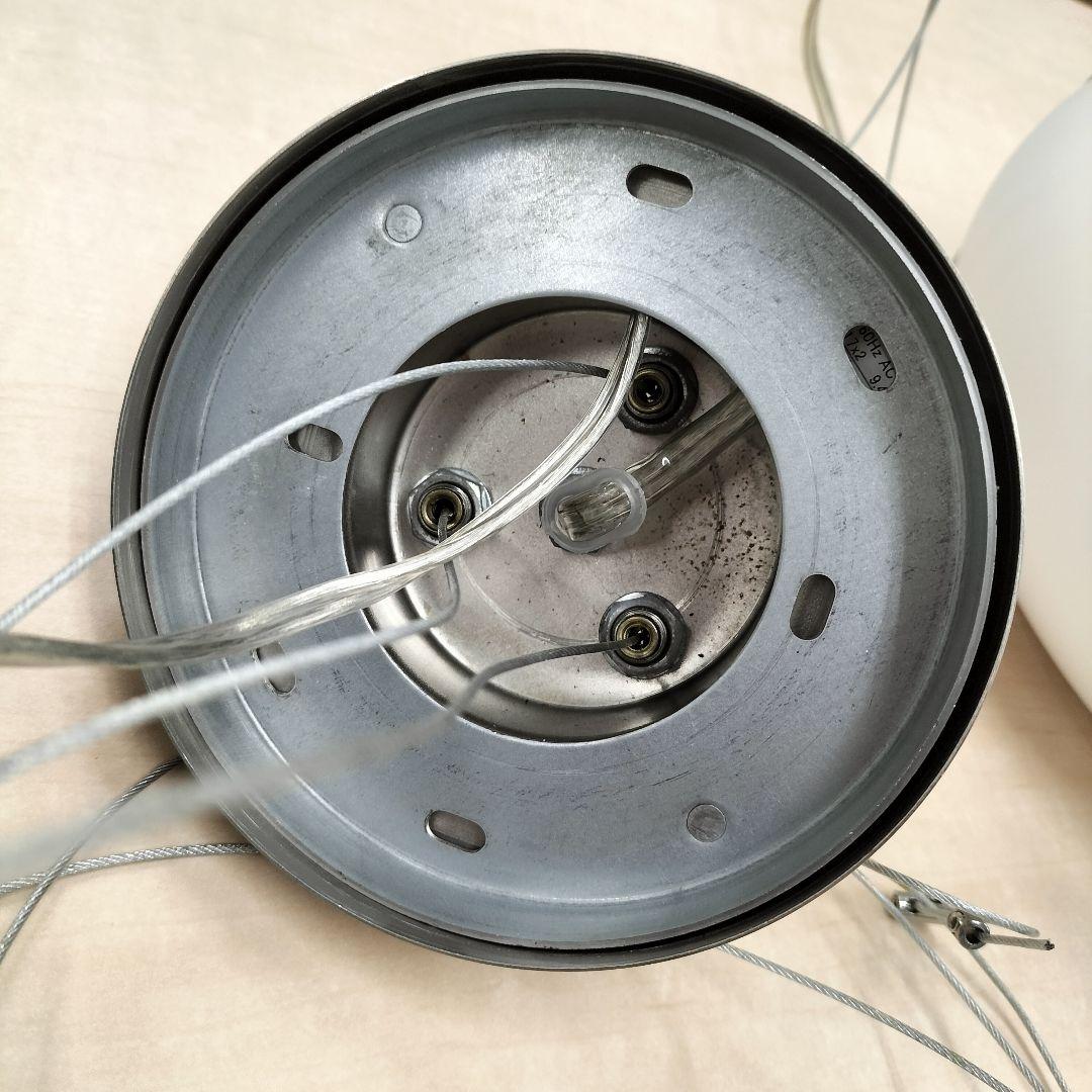 ERP7172MB ペンダントライト LED 1点 B-2505TL13