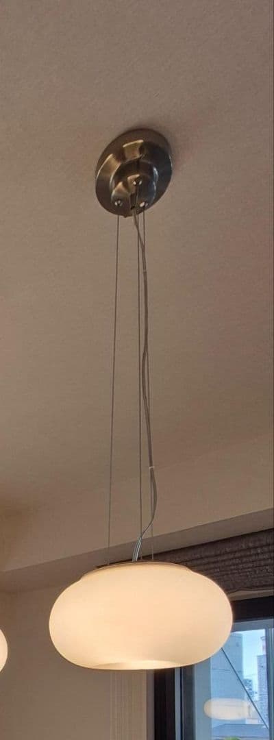 ERP7172MB ペンダントライト LED 1点 B-2505TL13