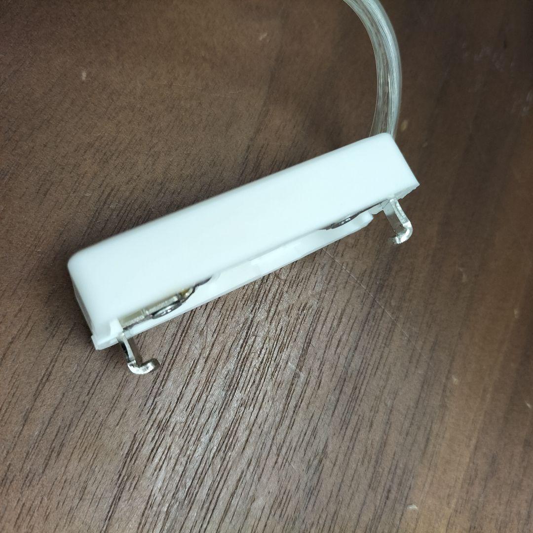 ERP7172MB ペンダントライト LED 1点 B-2505TL13