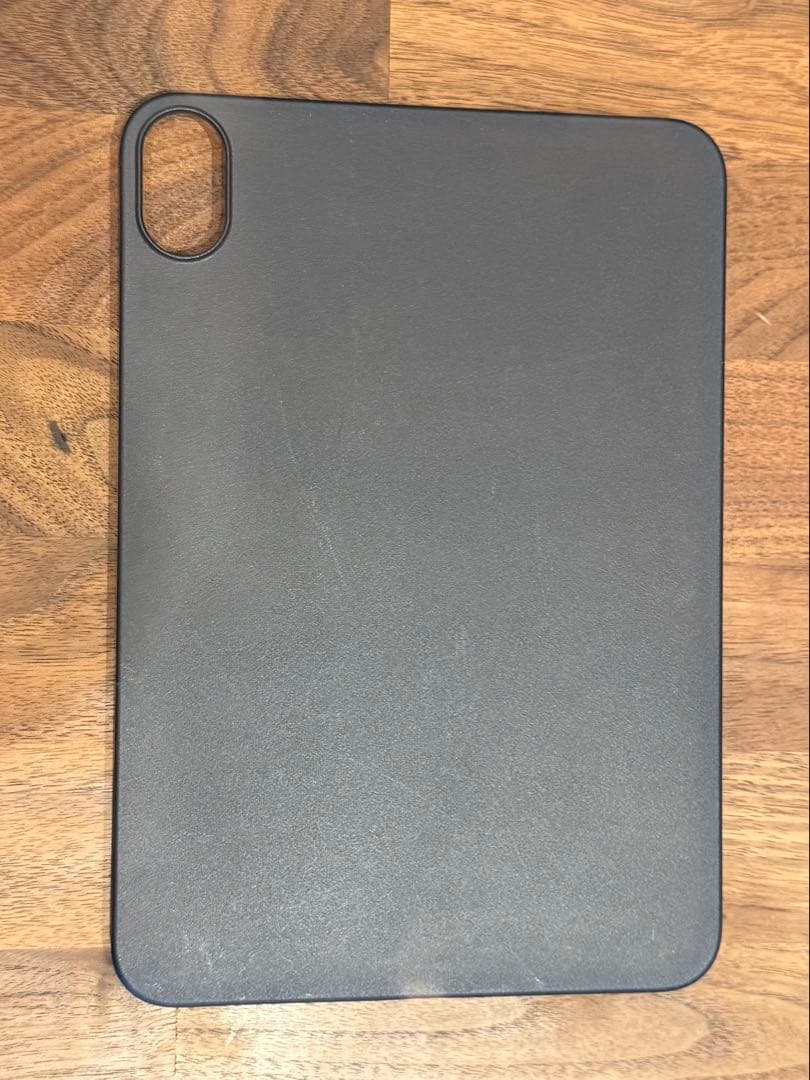 第7世代 iPad mini 128GB A17 Pro スターライト