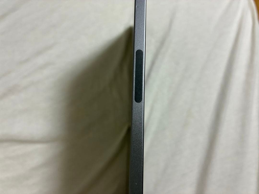 iPad Pro11インチ 第2世代 256GB Wi-Fi 美品 最新OS