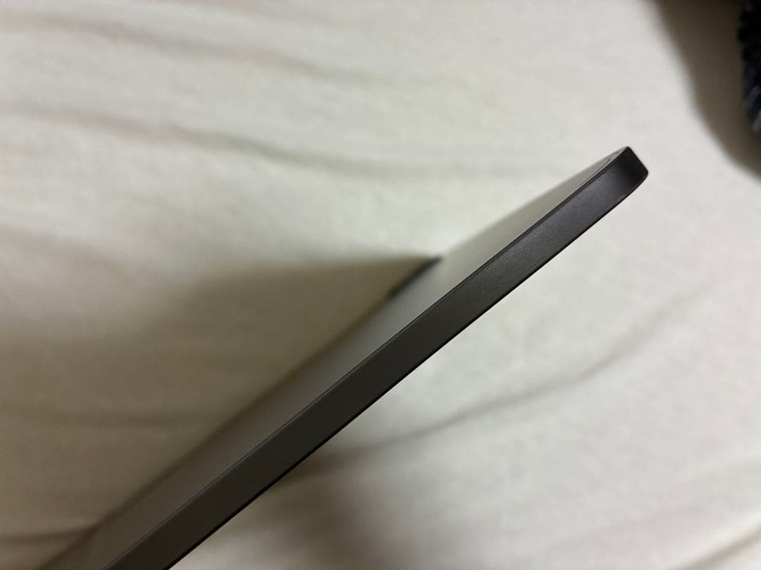 iPad Pro11インチ 第2世代 256GB Wi-Fi 美品 最新OS