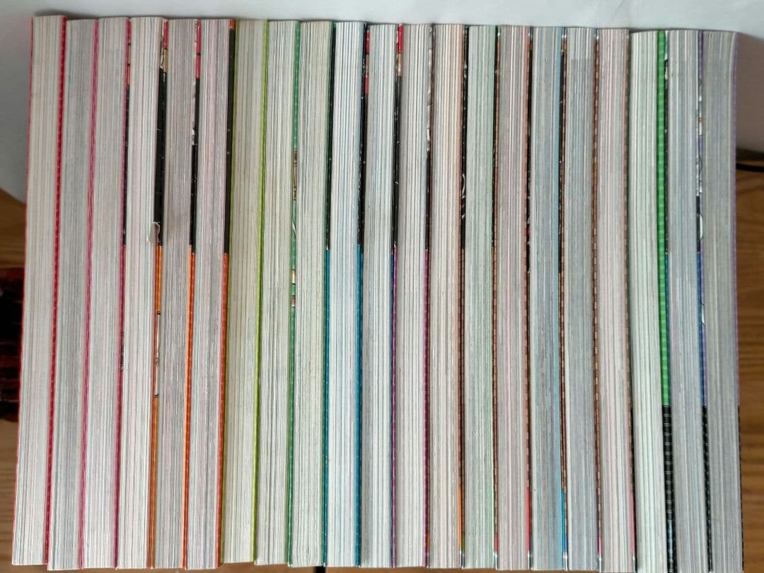 日本史探偵コナン 21冊セット