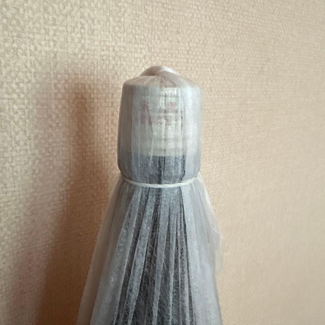 勝駒 純米吟醸 1800ml