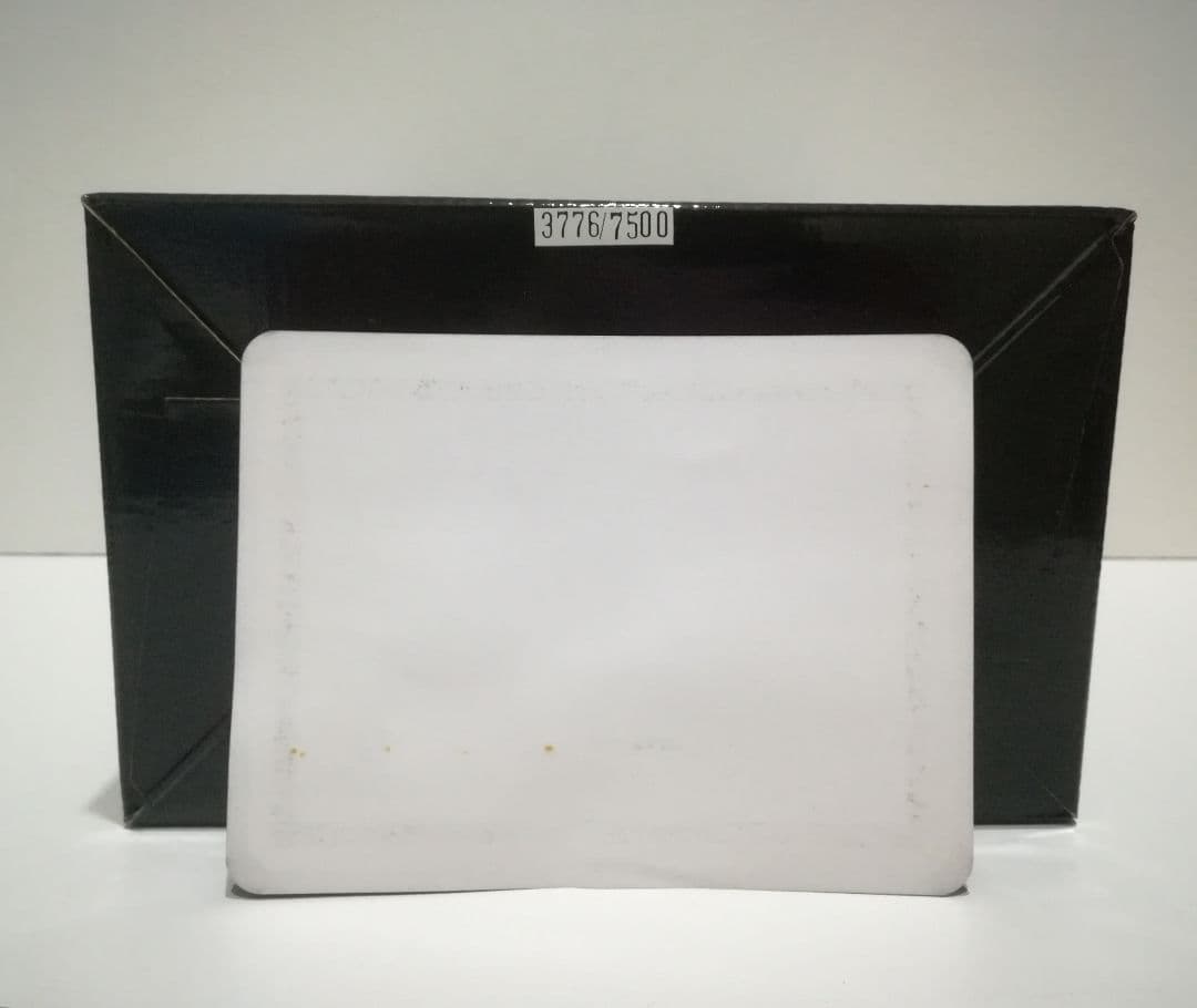 新品 ボバ・フェット ミニバスト 胸像 フィギュア スターウォーズ