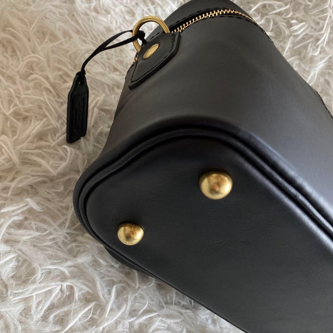 はぬえる　断捨離中HERZ ショルダーバッグ　カメラバッグ　ハードギャジ