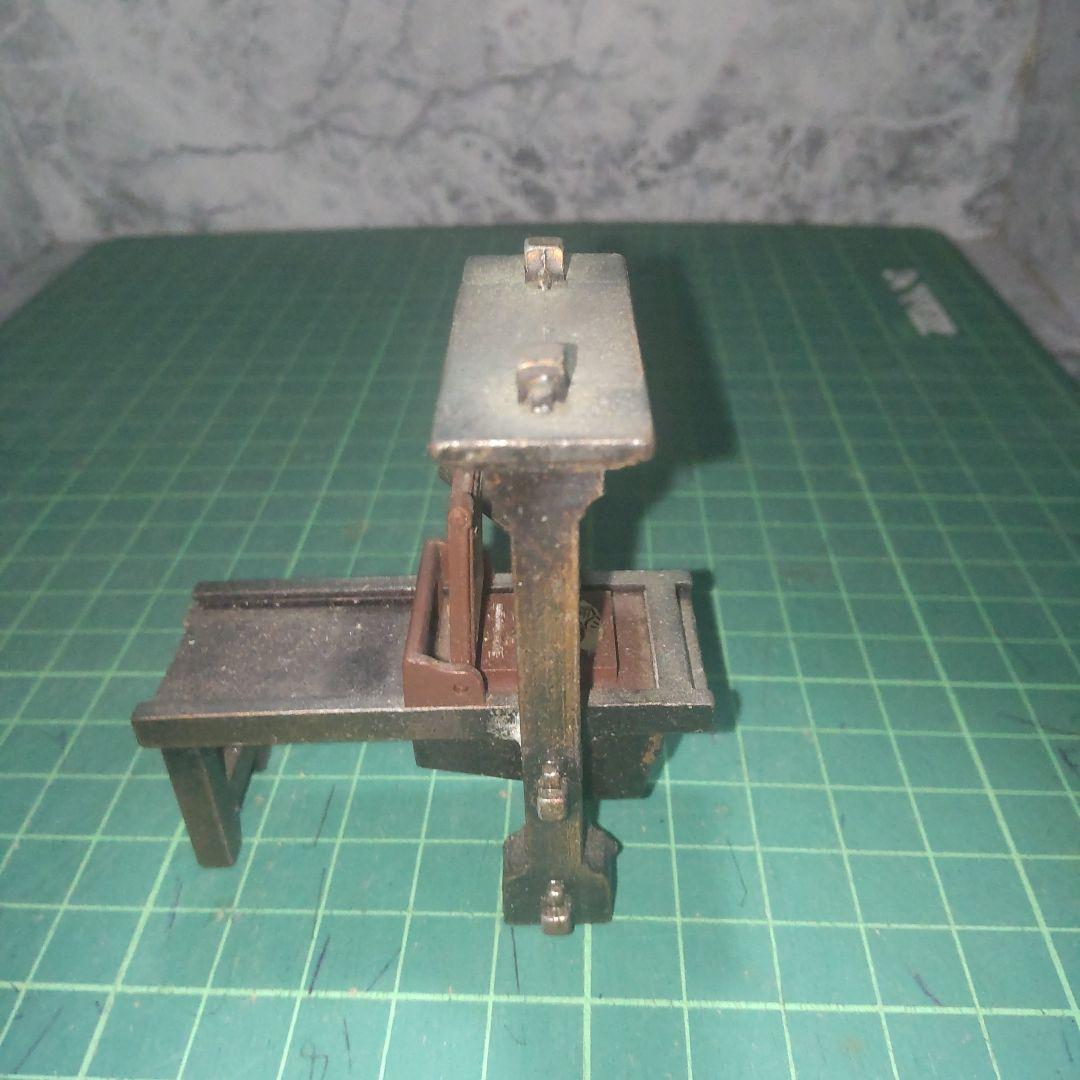 Play-me社　鉛筆削り２つ