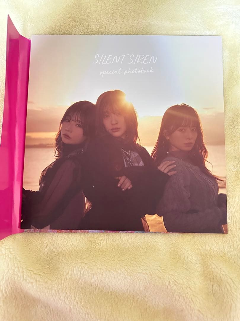 サイサイ ALL TIME BEST ALBUM/完全生産限定グッズ付FC盤