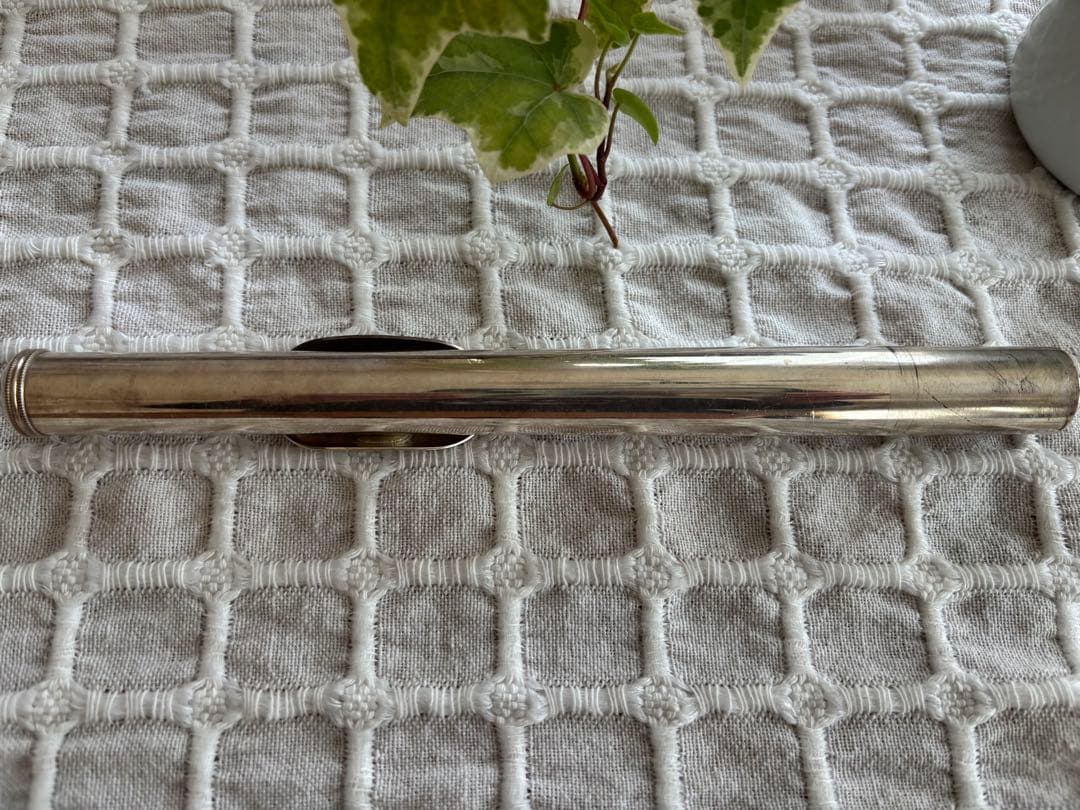 サンキョーフルート／プリマエチュード