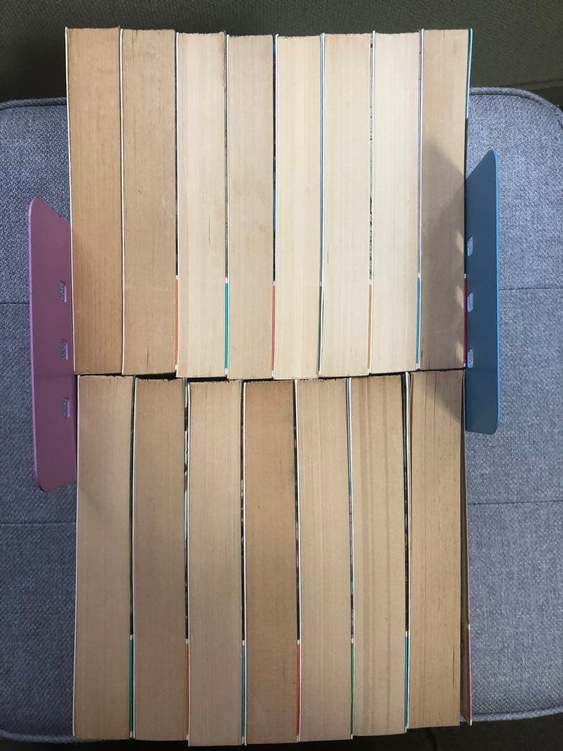 世界の歴史 中公文庫 15巻セット　※全巻セットではありません