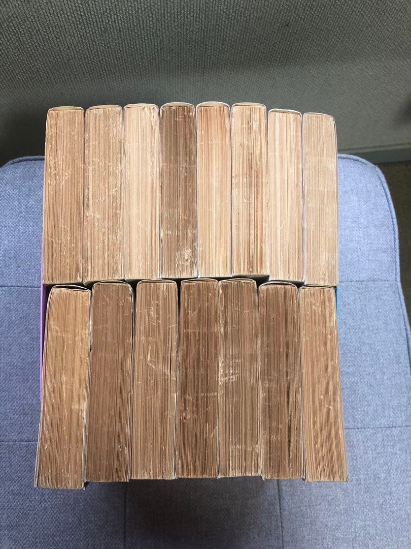 世界の歴史 中公文庫 15巻セット　※全巻セットではありません