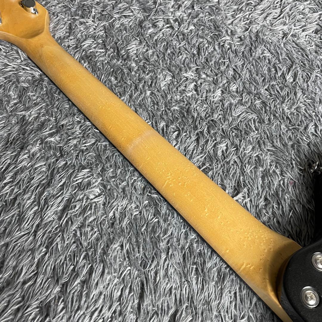 ギター RYOGA Neo SKATER/Neo