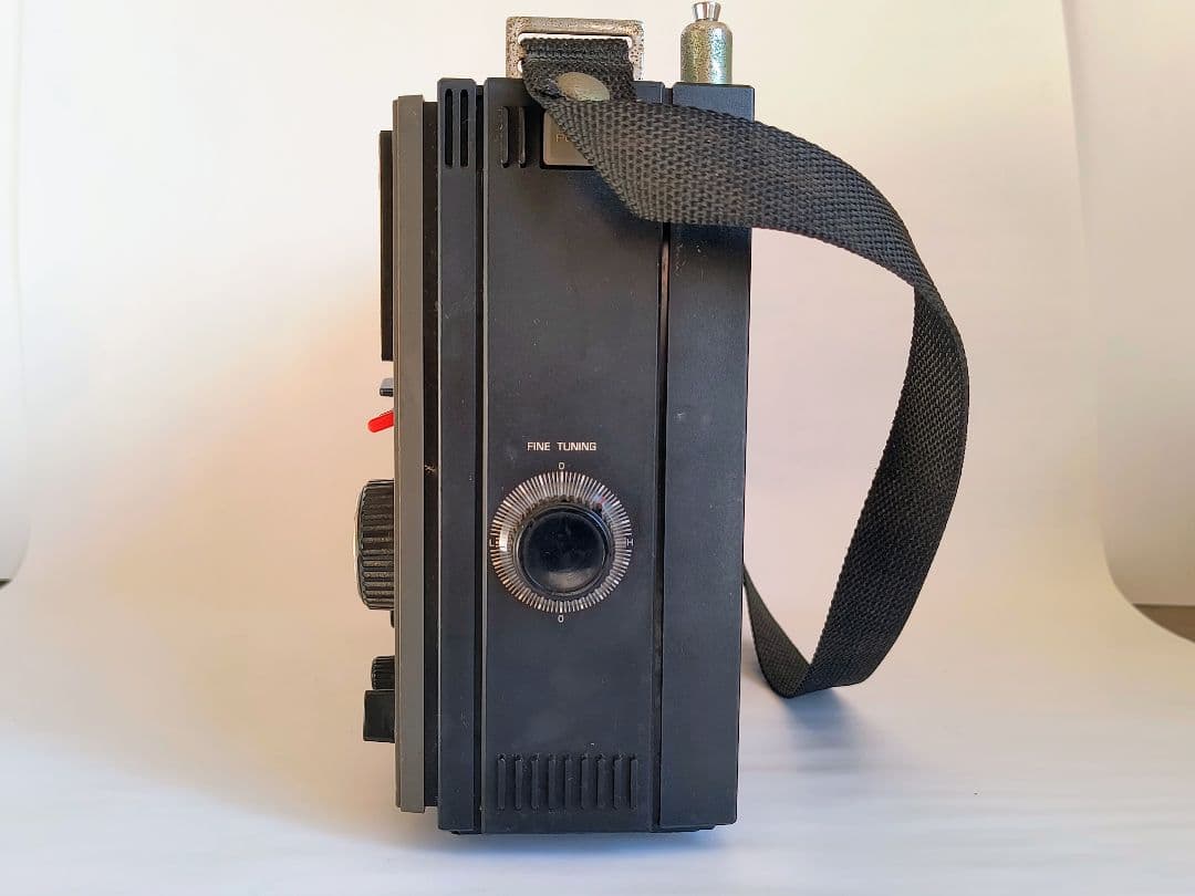 その他 National Panasonic RF-1180