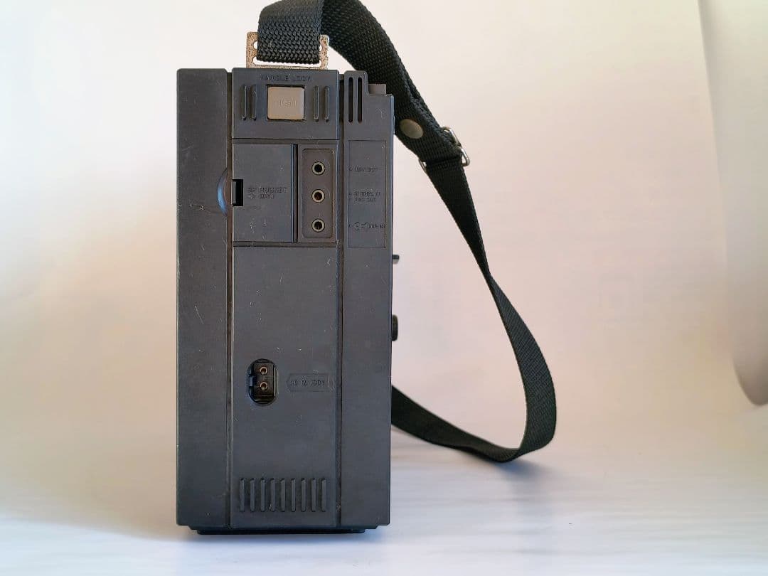 その他 National Panasonic RF-1180