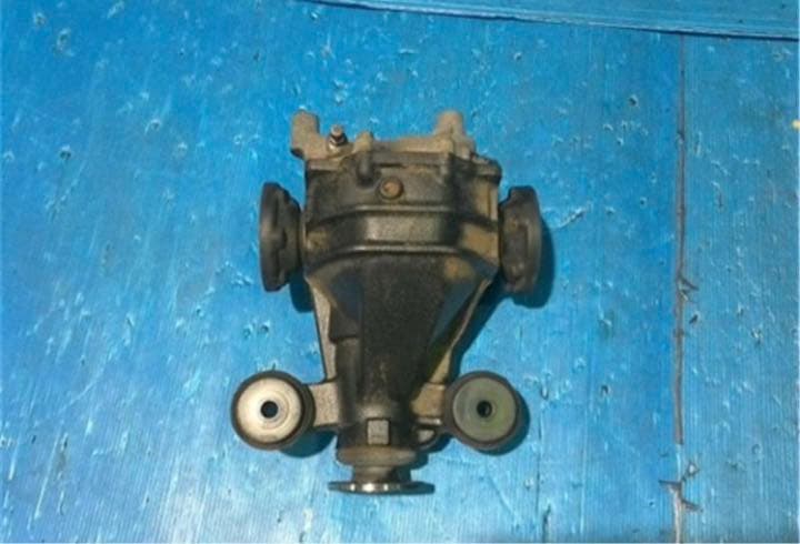 専用　トヨタ　アルテッツァ　デフ　デファレンシャルギヤ　SXE10 GXE10