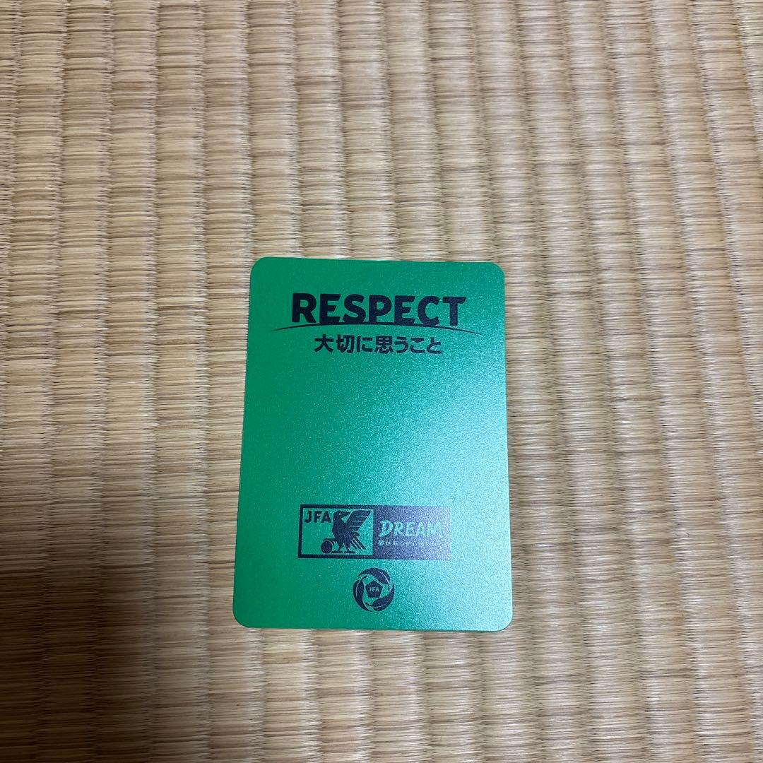 JFA指導者教本2024