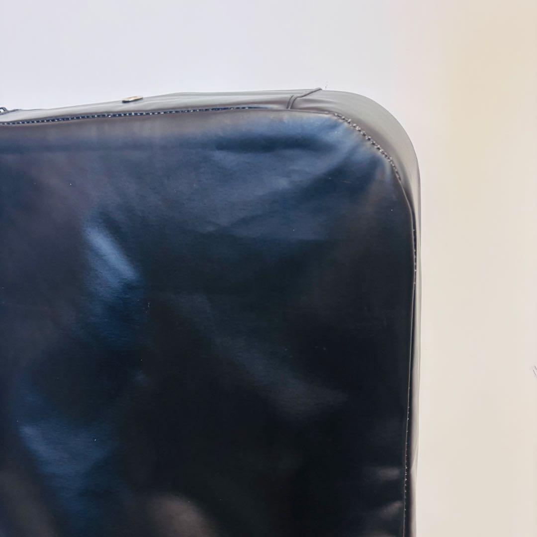 【美品】ISAMI キックミット ビッグミット ハードタイプ LL