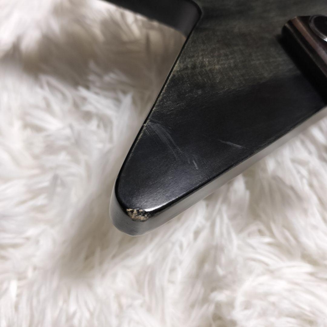 ベース Edwards E-TT Black Rising Sun