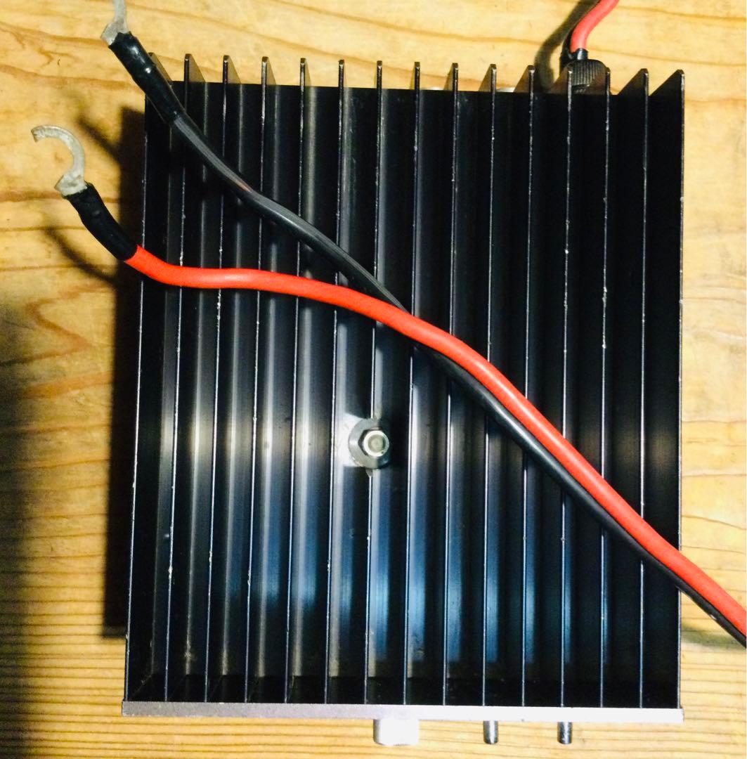 東京ハイパワー　HL-200E 最終値下げ価格