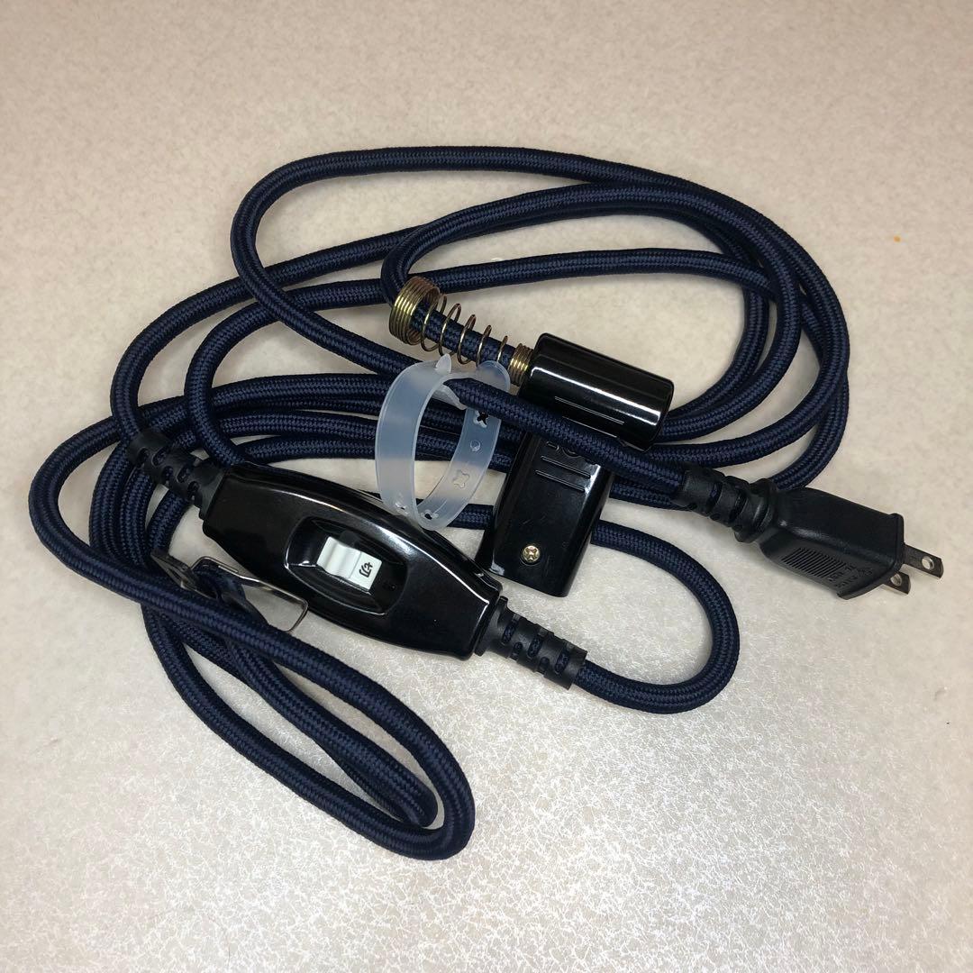 o*n様 Francfranc フランフラン シャトン こたつテーブル S ホワ