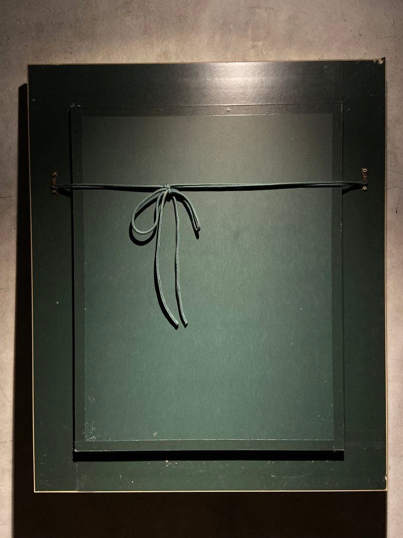 他の方発送×Raffaello Santi【大公の聖母】