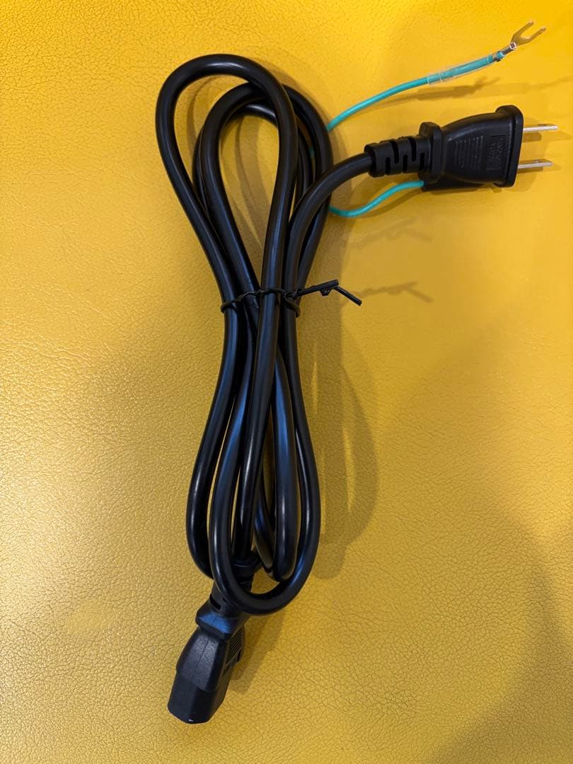 JUSON 真空管アンプ H 様売約済み商品です。よろしくお願い致します。