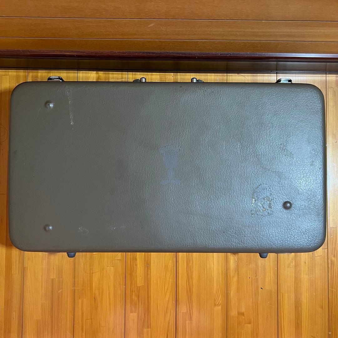 最終値下げ　TOKAI 東海楽器 CHROMA HARP クロマハープ 弦楽器