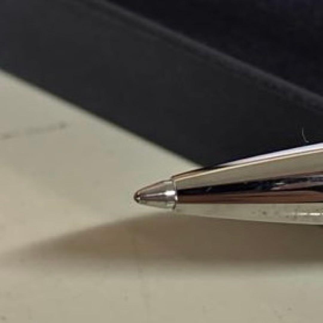 ROMEO ボールペン　No.3