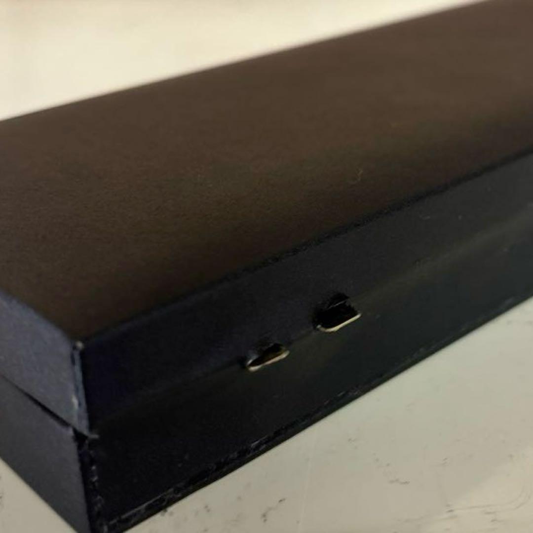 ROMEO ボールペン　No.3