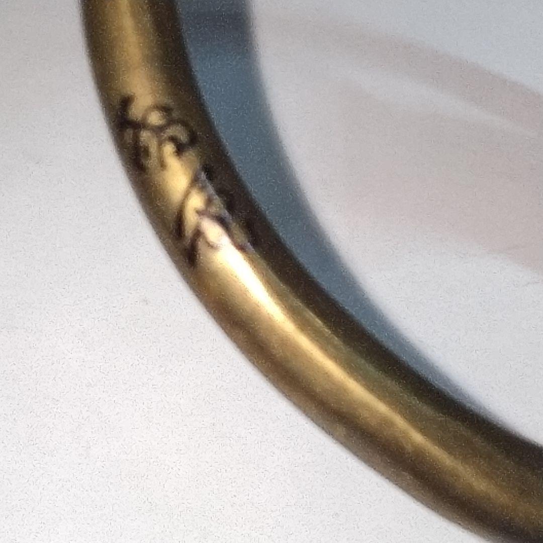 【珍品】魔人 de SHOW 注プレ品 RX ロンドン土産 3人の直筆サイン入り