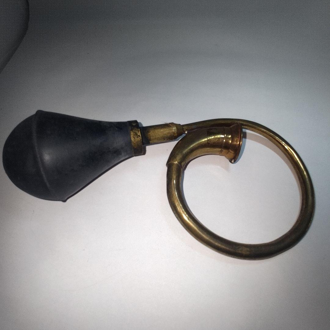 【珍品】魔人 de SHOW 注プレ品 RX ロンドン土産 3人の直筆サイン入り