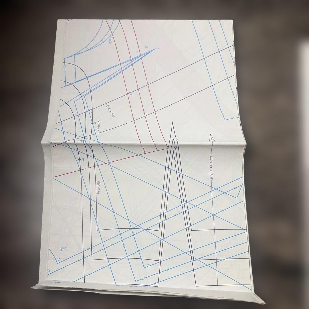 乙女のソーイングBOOK : 手作りのロリータファッション 9