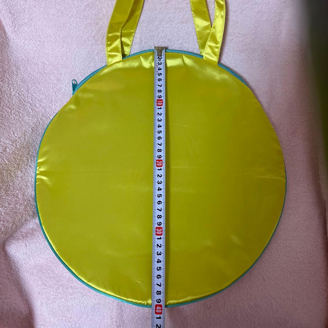 ヒグチユウコ　ふたりのねこ