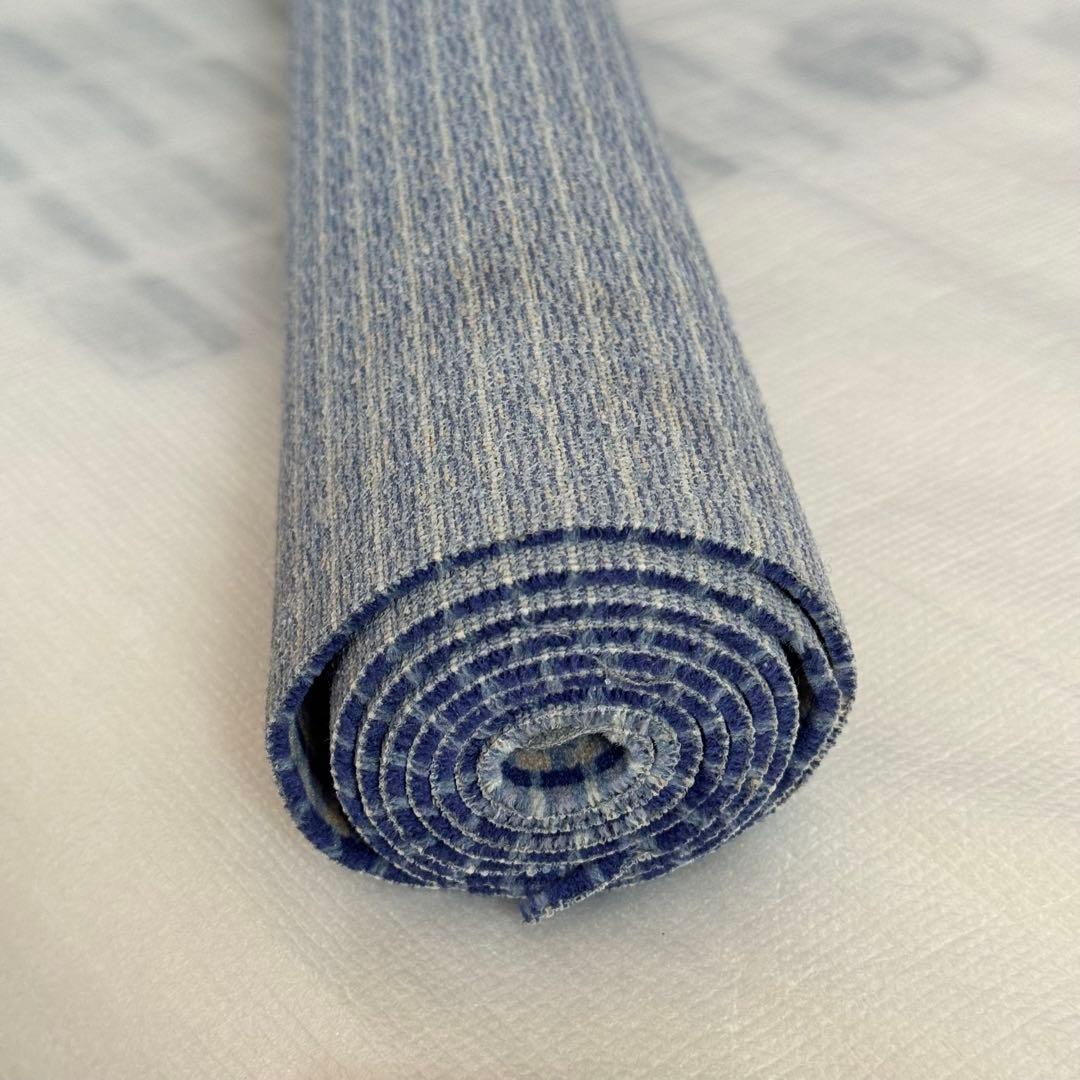 JR東日本 113系 115系 モケット生地 大　貴重