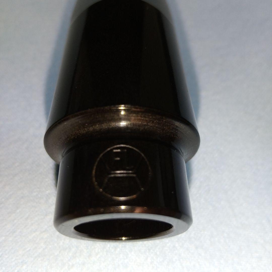 ソプラノサックス マウスピース 【フランソワ・ルイ S155SP】