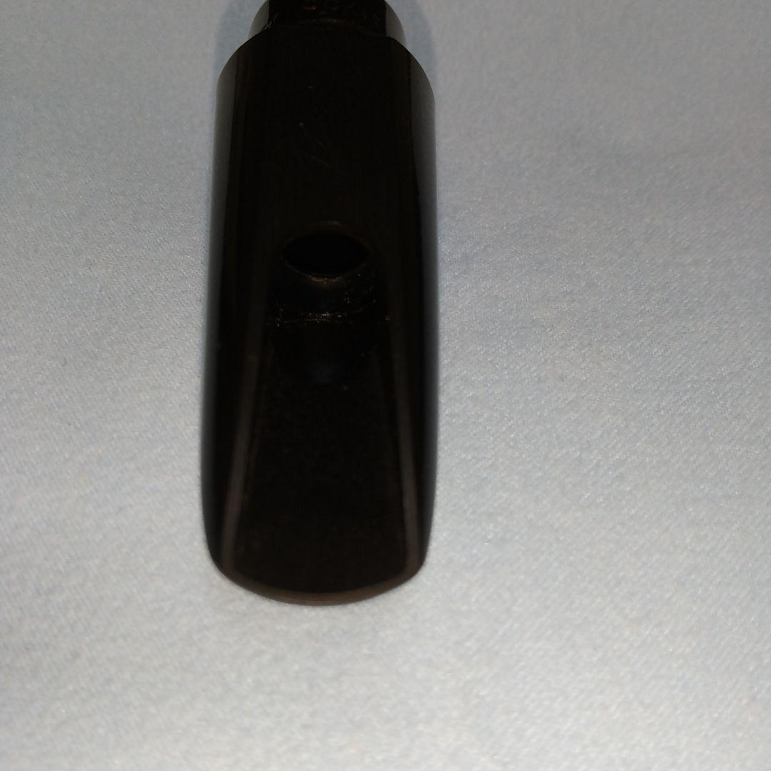 ソプラノサックス マウスピース 【フランソワ・ルイ S155SP】