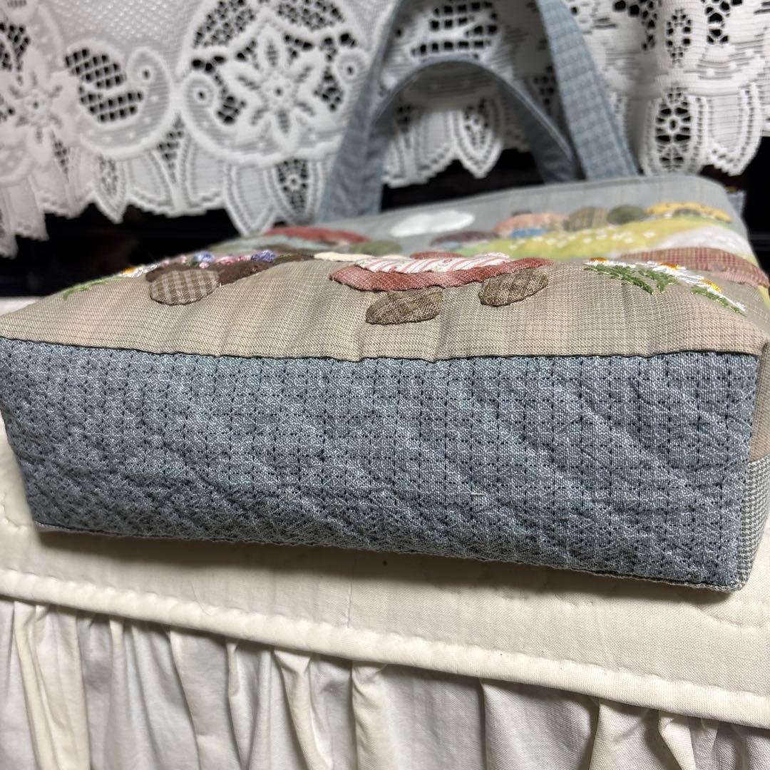 スーちゃんハンドバッグ 2個 ⚠️ やえ