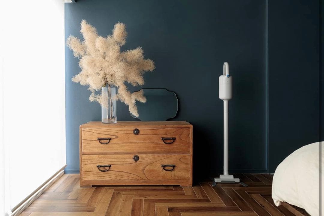 コードレスクリーナ　モデルcordlesscleaner Y010 即購入⭕️新品