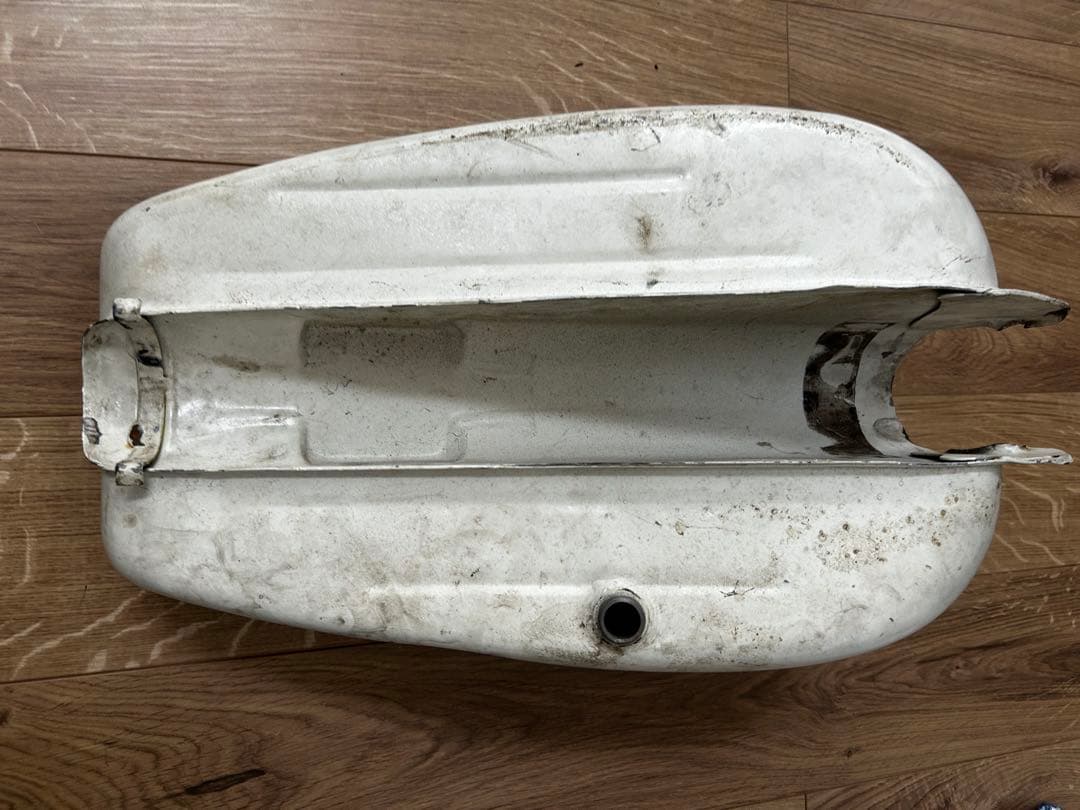 FXE ゴキタン ハーレー　パン　ナックル　ショベル　チョッパー　アイアン