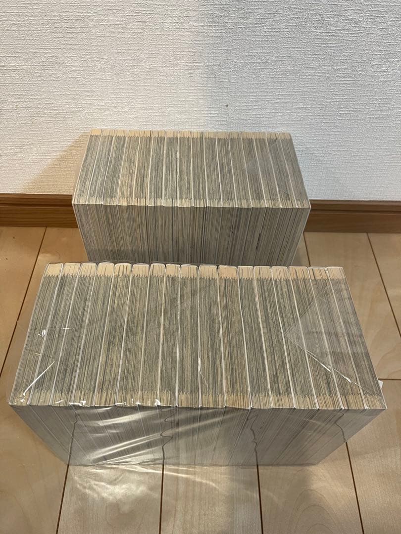 コウノドリ全32巻セット＋新型コロナウイルス編