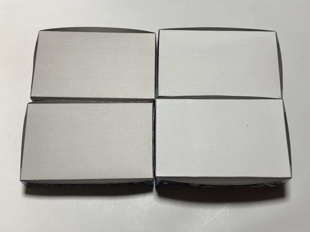 【ジークアクス9点】ザク ドム 軽キャノン ガンダム ギャン 軍警 ゲルググ