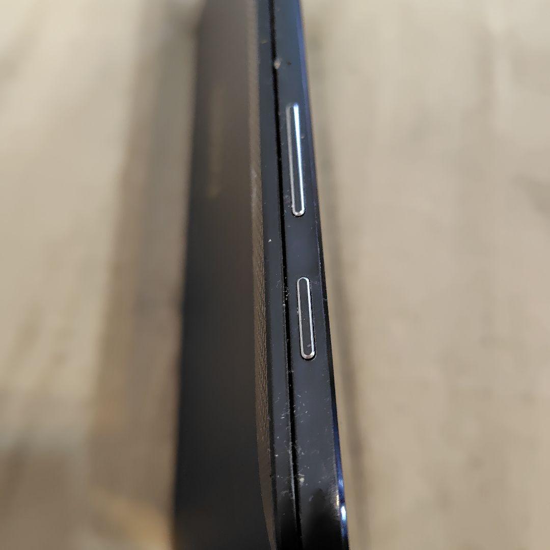 Galaxy View SM-T670 18.4インチ タブレット