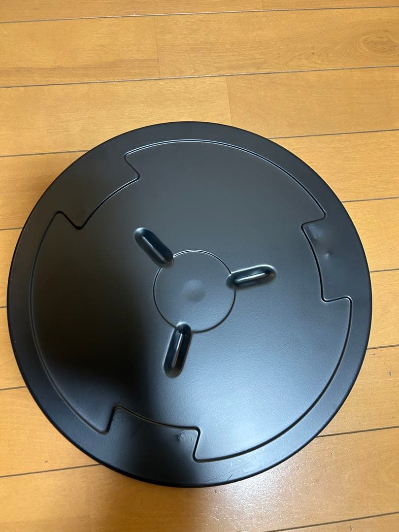 GEAR MISSION 灯油ストーブ k3-gm1オリーブグリーン