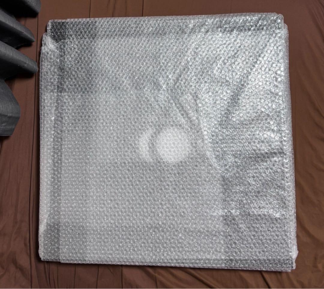 イサムノグチ アカリ akari 21A シェード　正規品