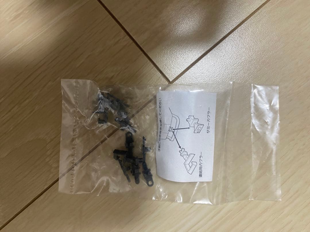 MICROACE A-5030 営団地下鉄06系 千代田線 マイクロエース