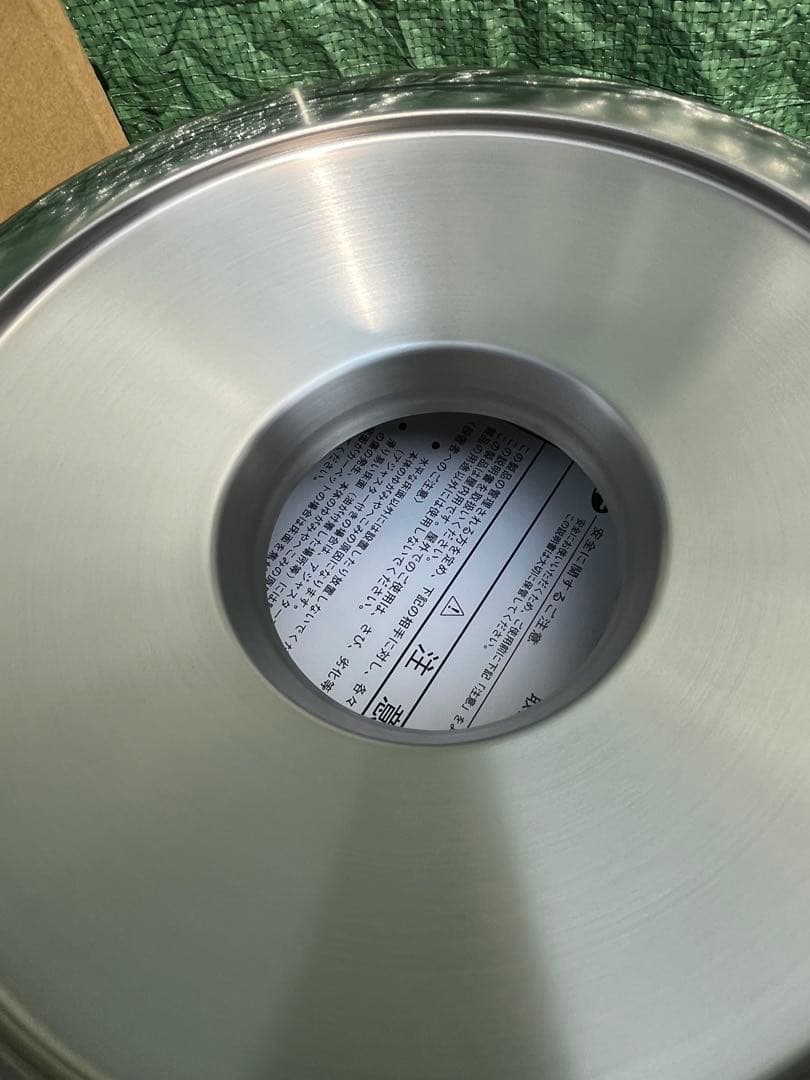 山崎産業 スモーキング YS-120 ブラックYS-11C-ID 屋内用灰皿