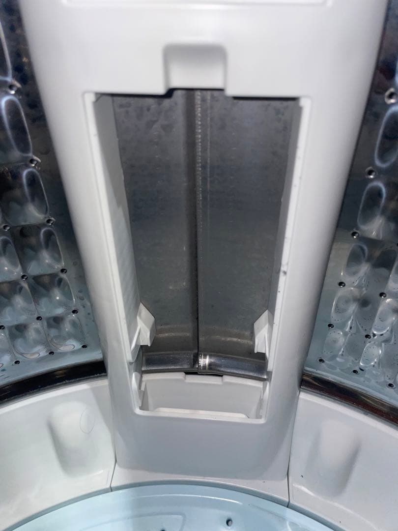 2023年製 Haier 家電3点セット 冷蔵庫 洗濯機 電子レンジ