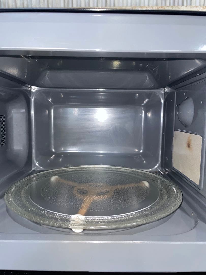 2023年製 Haier 家電3点セット 冷蔵庫 洗濯機 電子レンジ