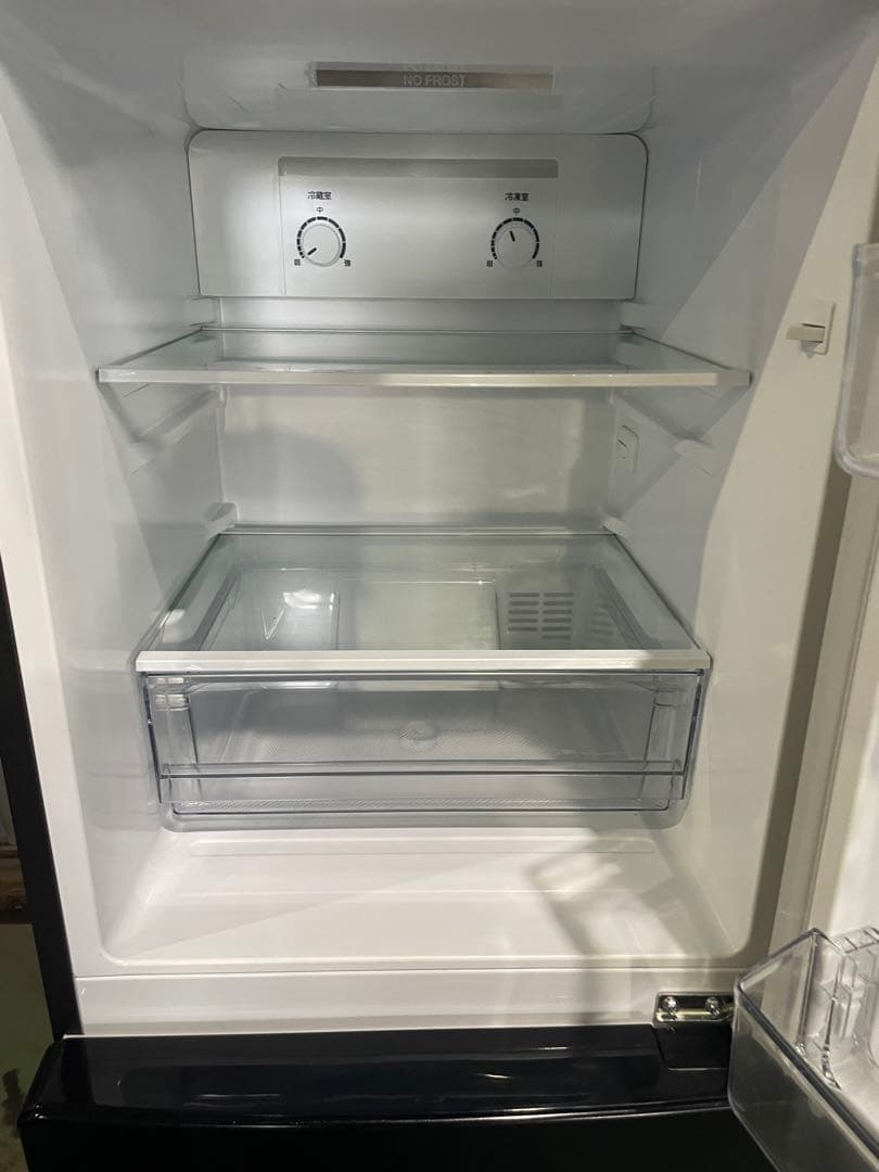 2023年製 Haier 家電3点セット 冷蔵庫 洗濯機 電子レンジ